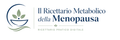 Il Ricettario Metabolico della Menopausa – Home